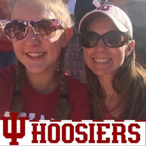 Meet your Posher, Hana